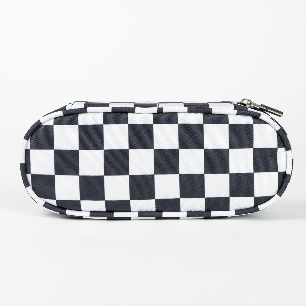 Estuche portatodo marvel