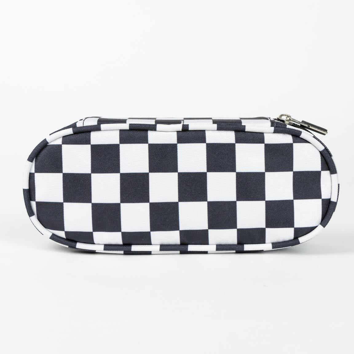 Estuche portatodo marvel