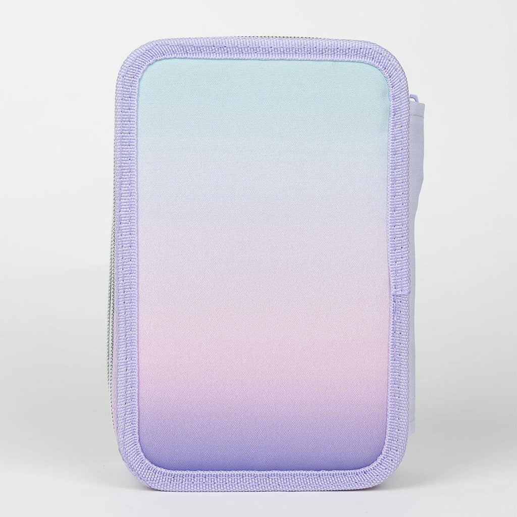 Plumier con accesorios giotto stitch