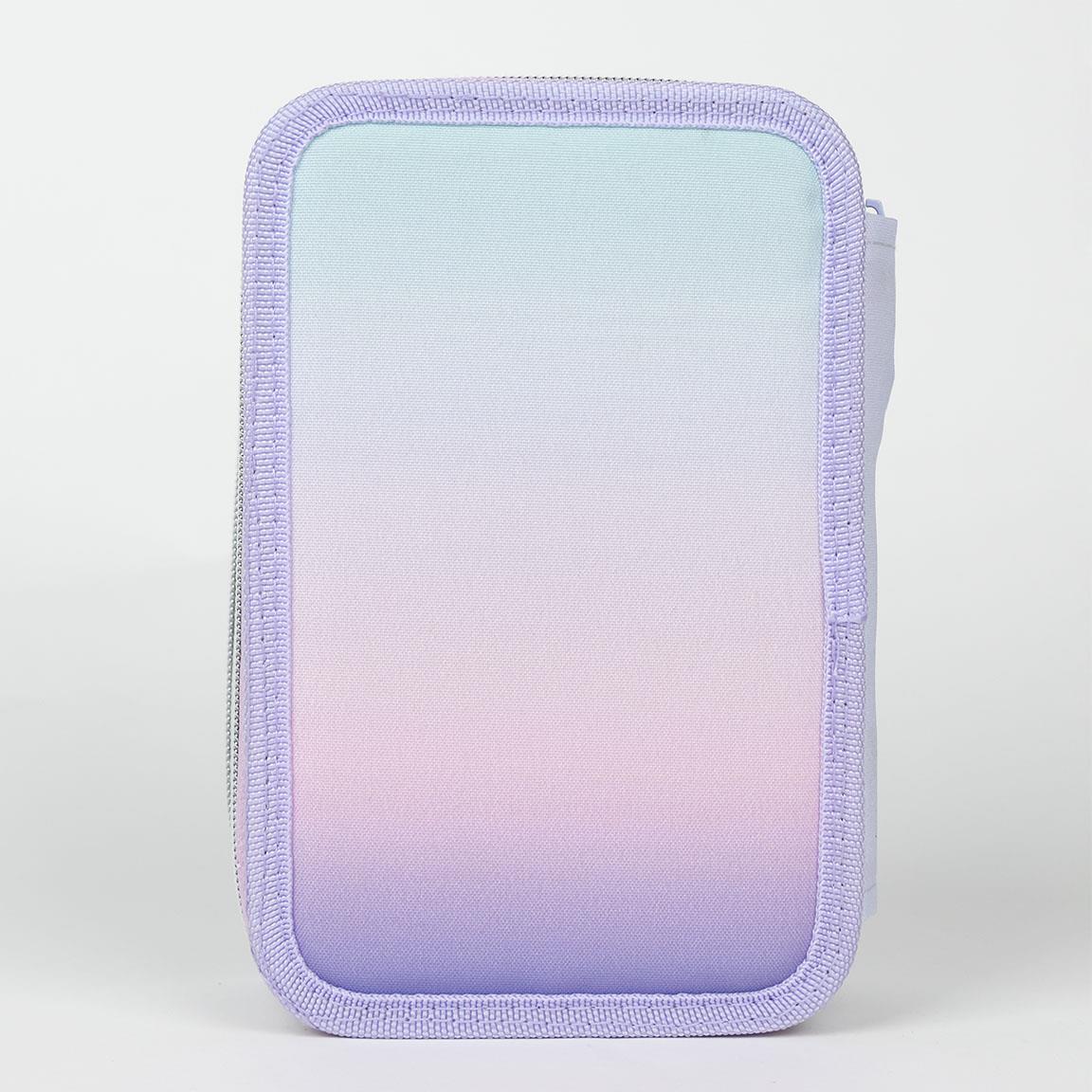 Plumier con accesorios giotto stitch