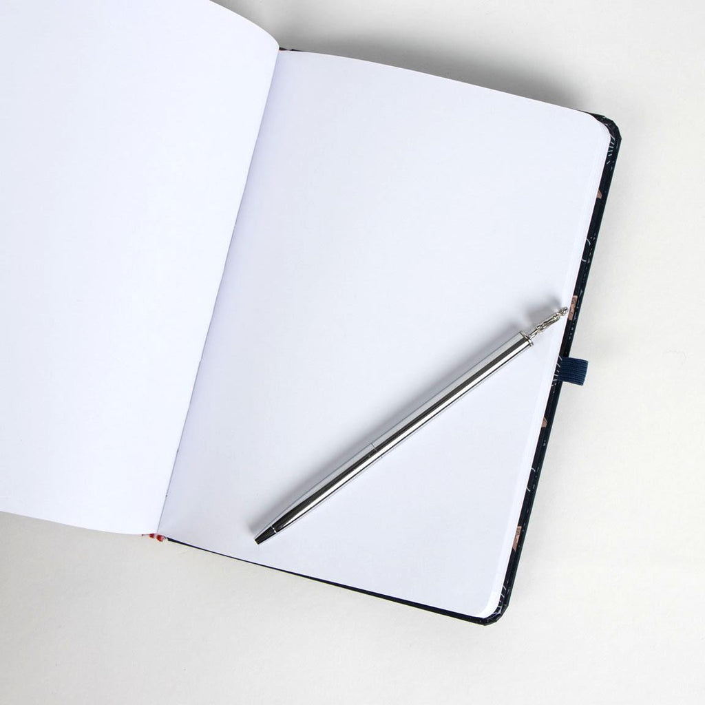 Set de papelería calcetín harry potter dobby