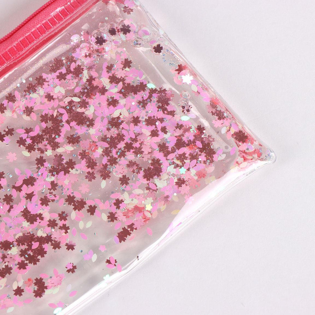 Bolígrafo gel minnie