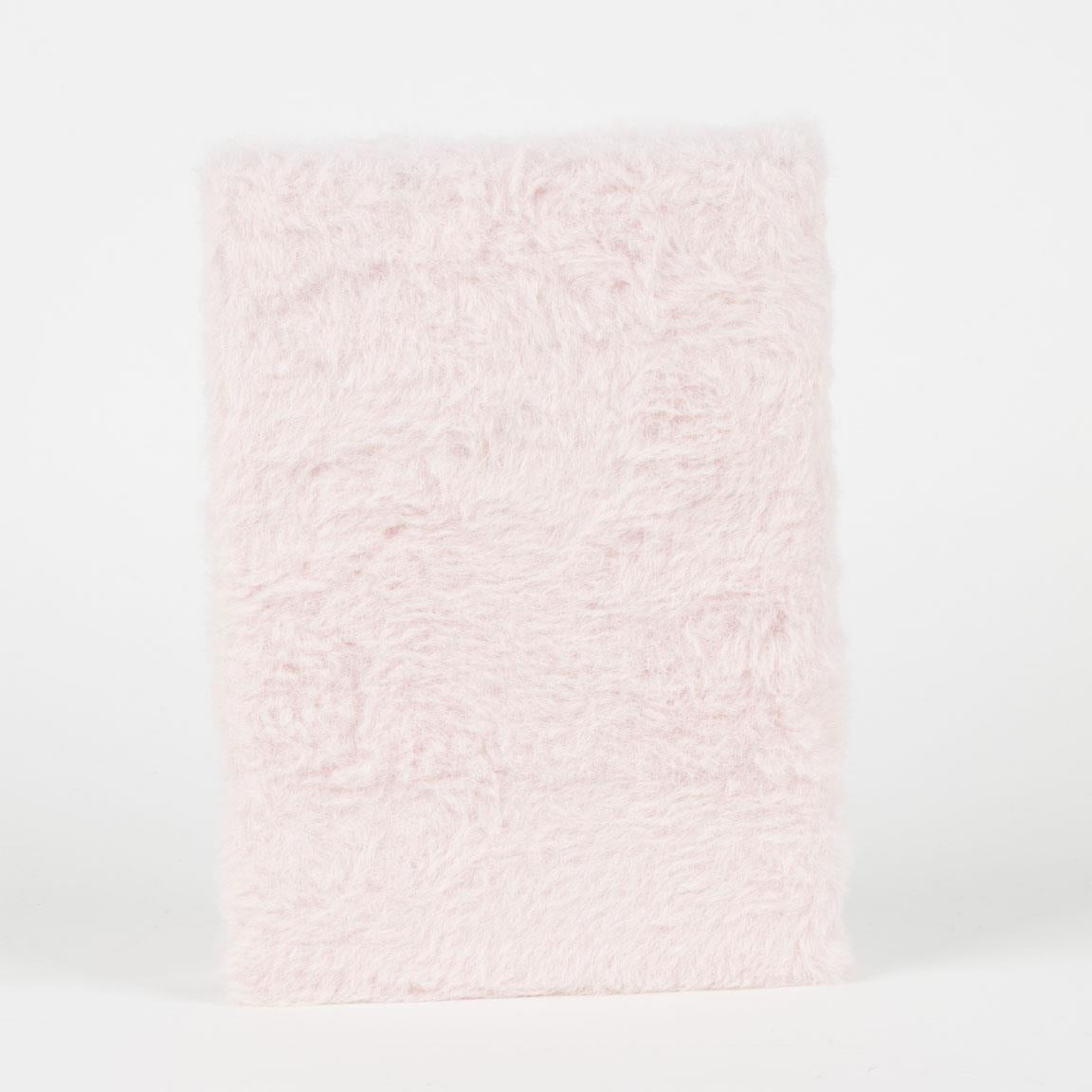 Cuaderno hello kitty