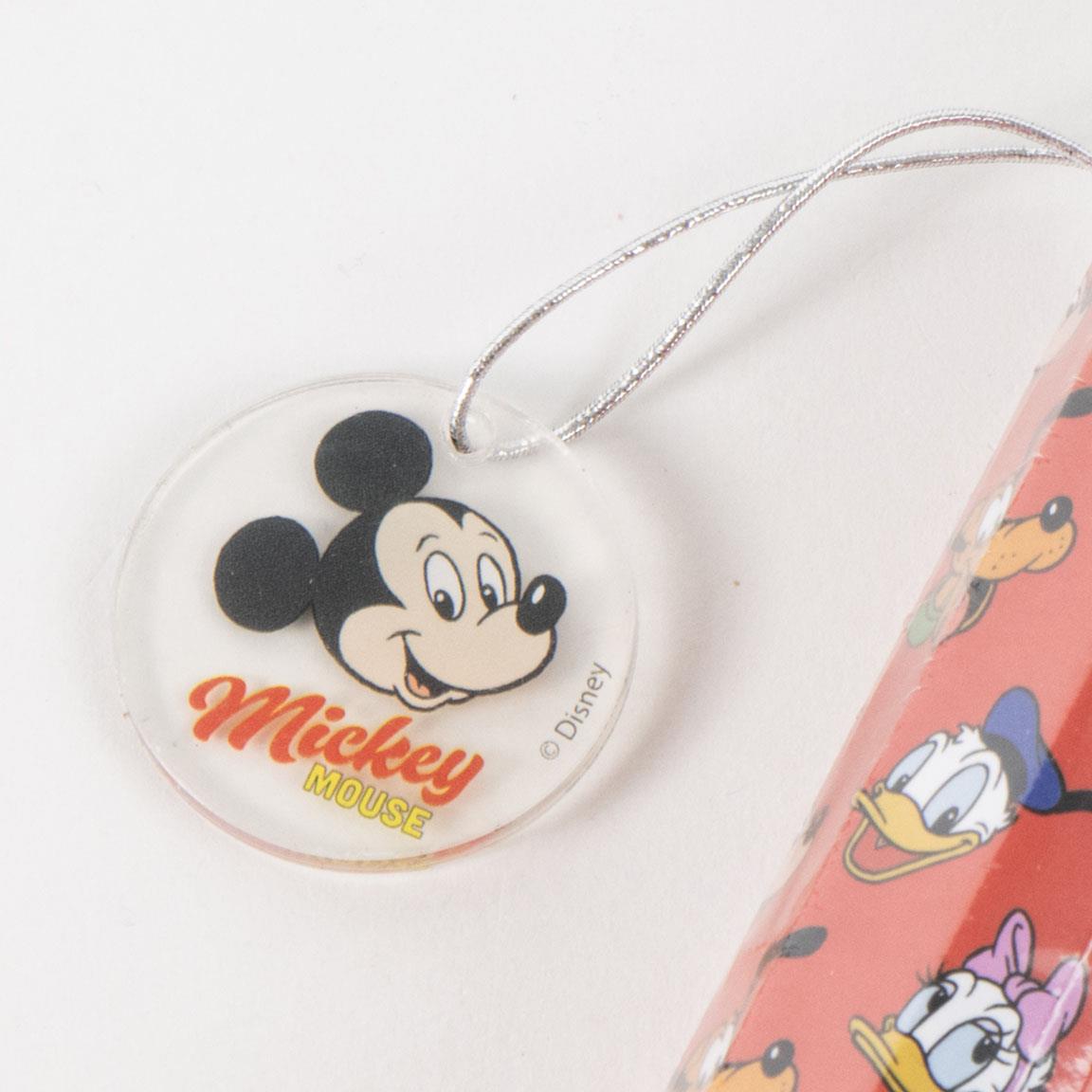Lápices grande disney