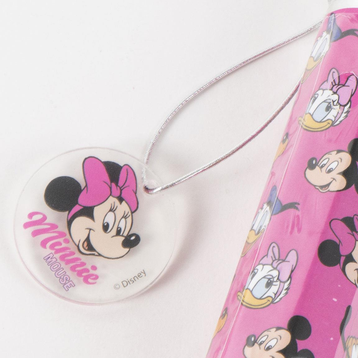 Lápices grande disney