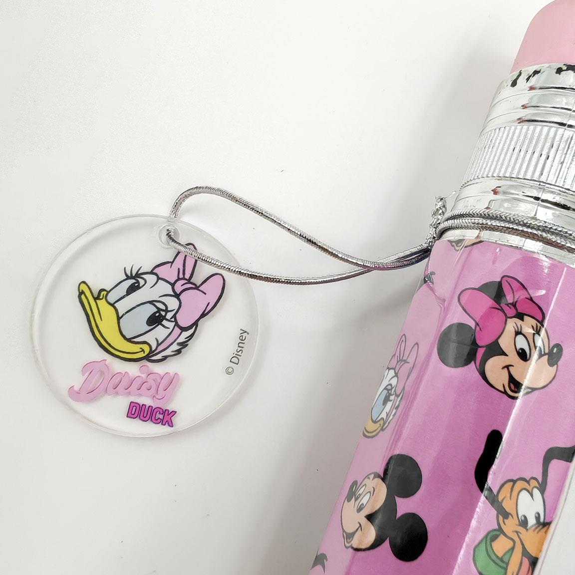 Lápices grande disney