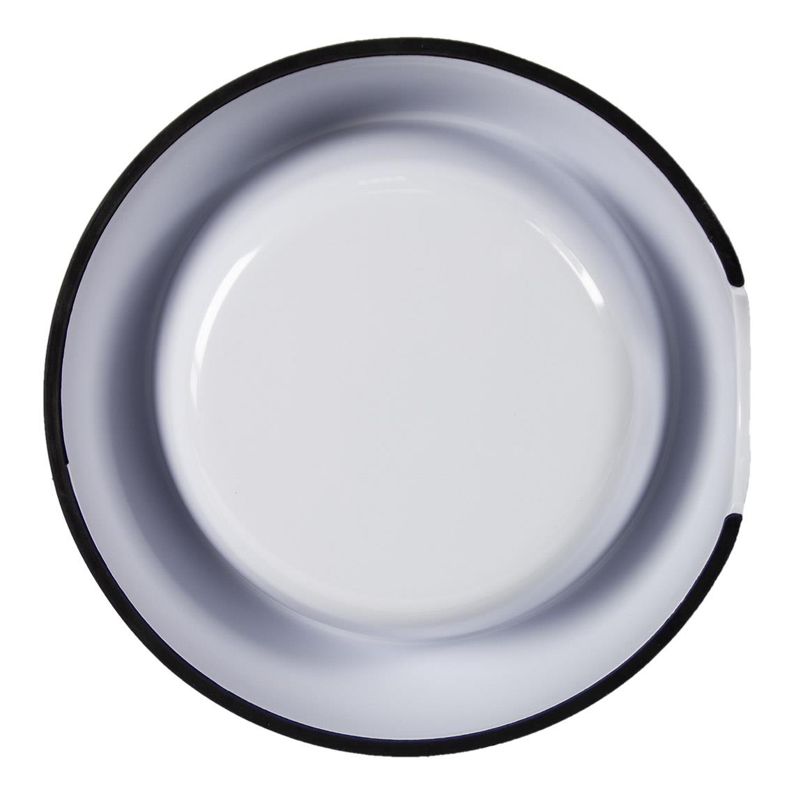 Comedero para perro s marvel