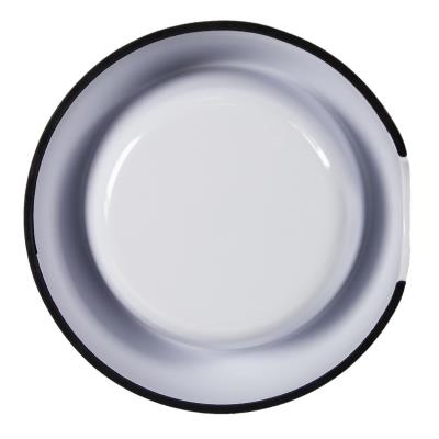 Comedero para perro m marvel