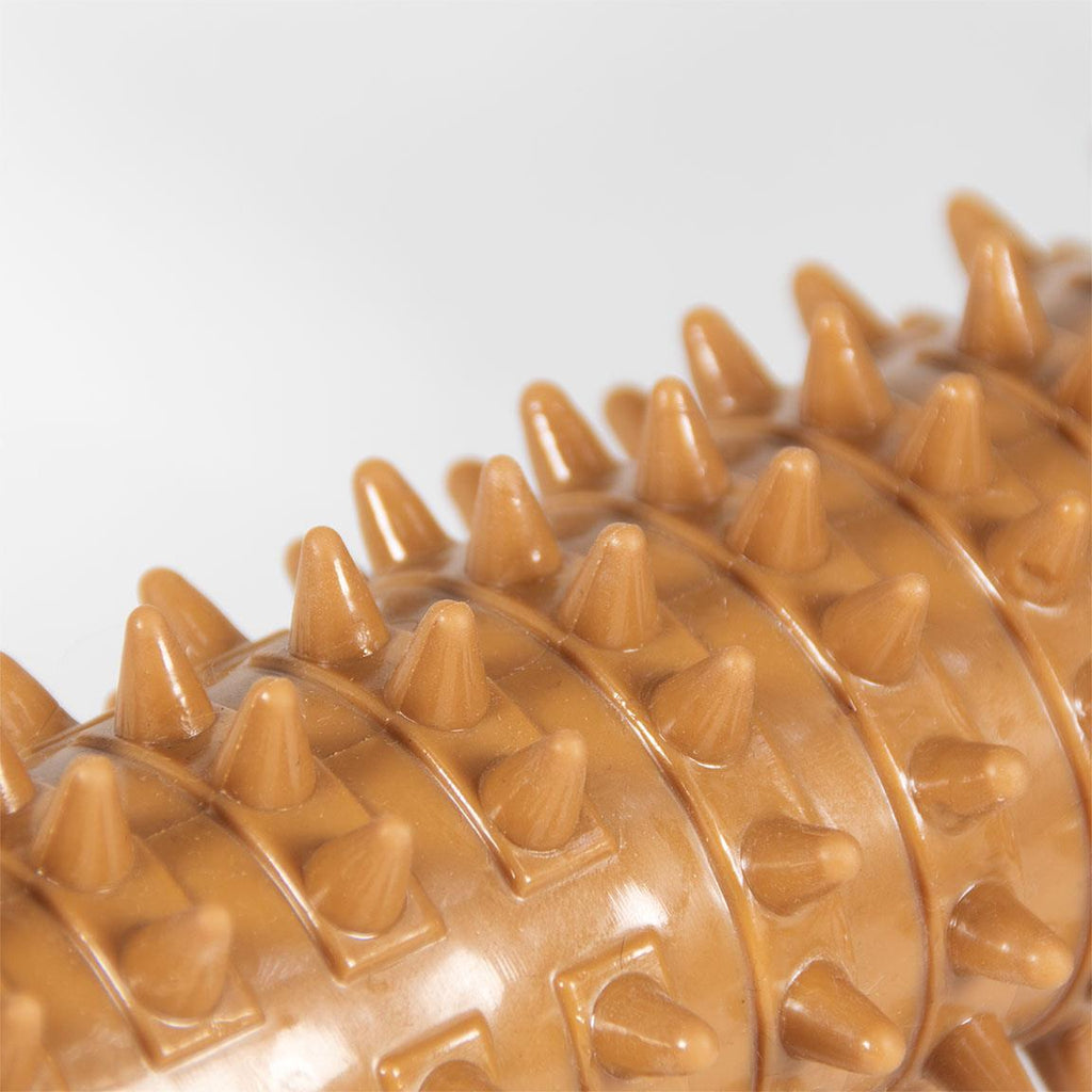 Mordedor para perro tpr avengers thor