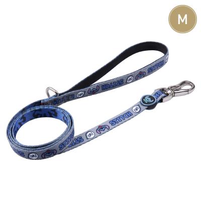 Correa para perros m stitch