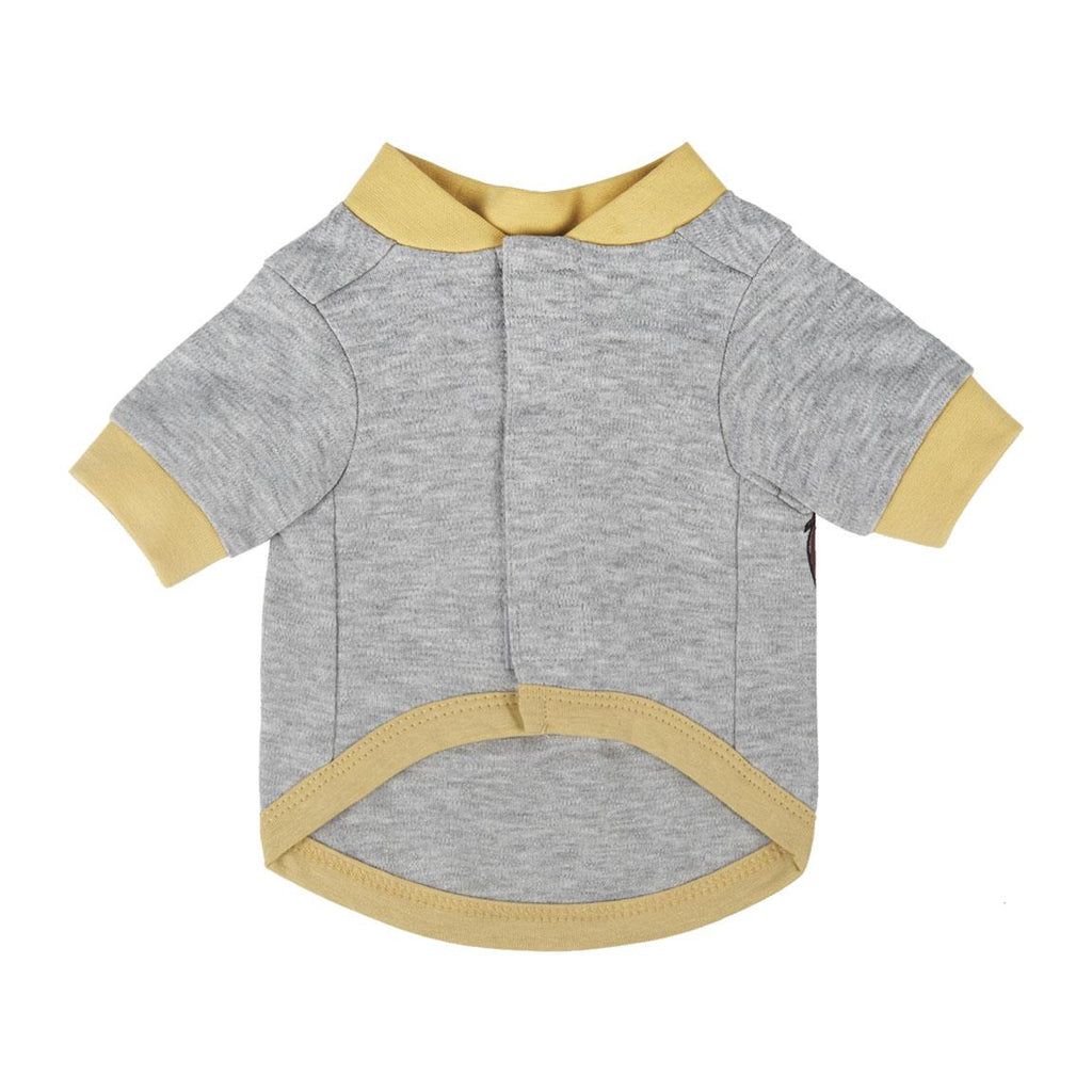 Pijama para perro looney tunes