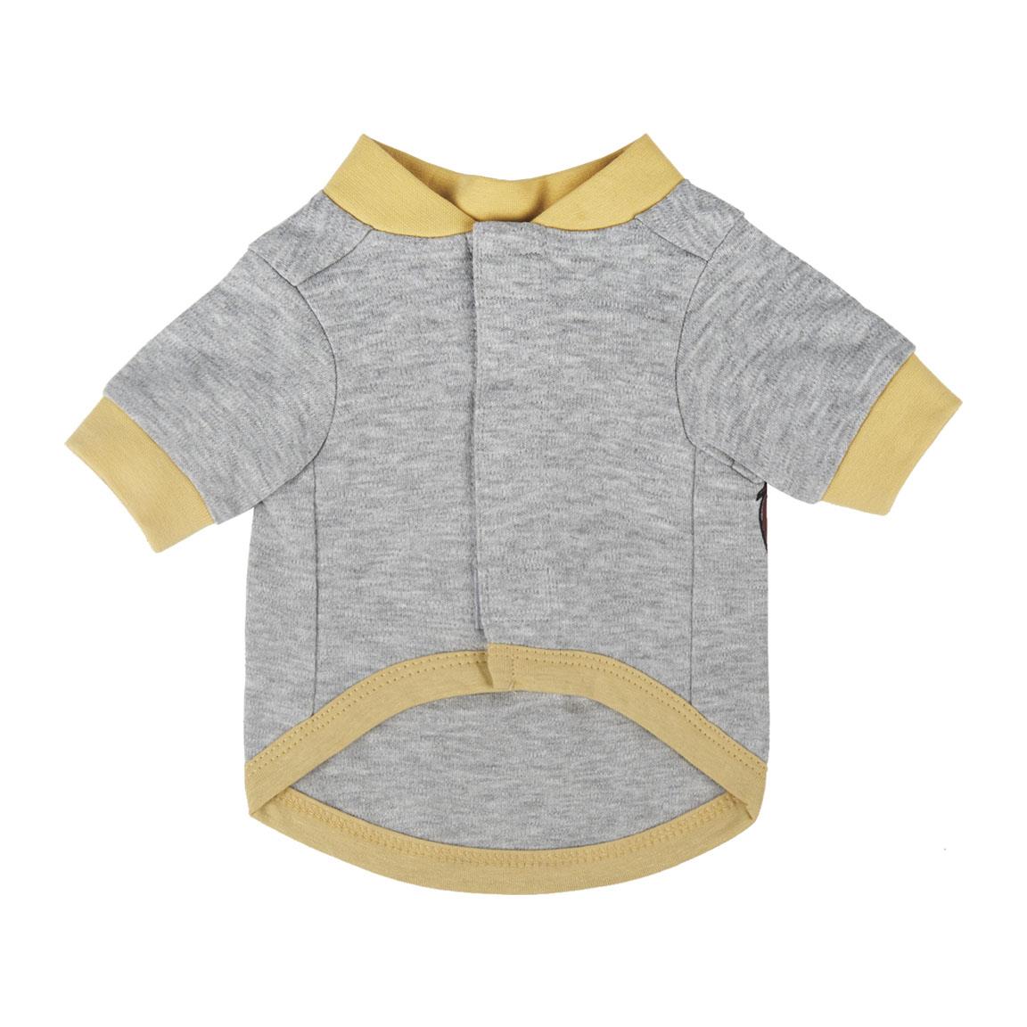 Pijama para perro looney tunes