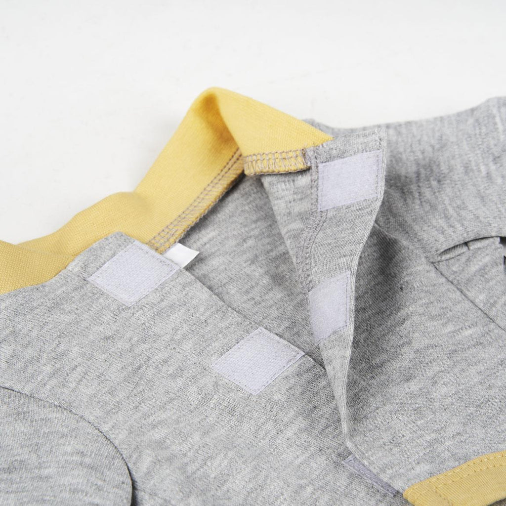 Pijama para perro looney tunes