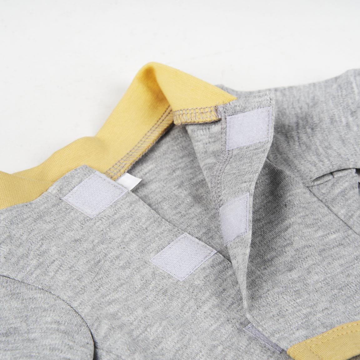 Pijama para perro looney tunes