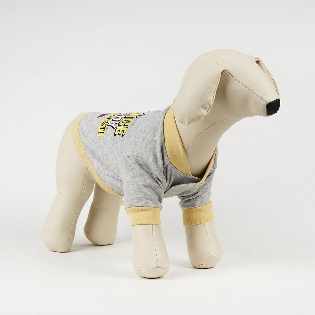 Pijama para perro looney tunes