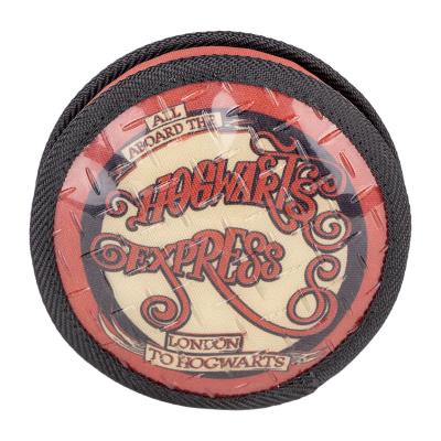 Juguete para perro tpr harry potter