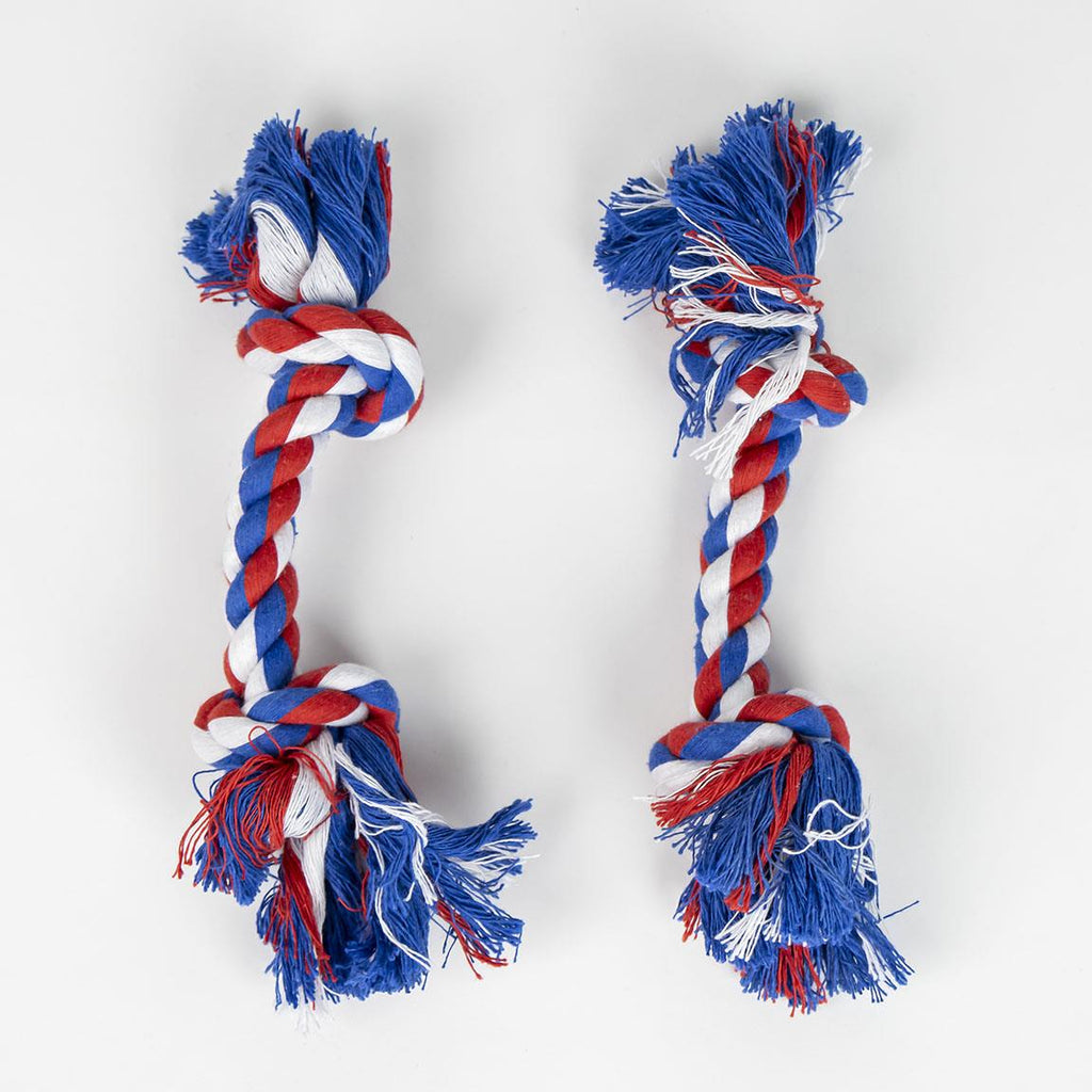 Set para mascotas bienvenida avengers capitan america