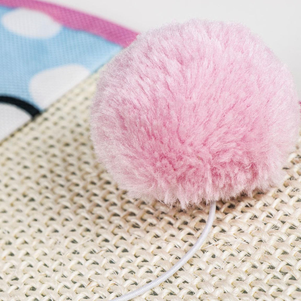 Rascador para gatos minnie