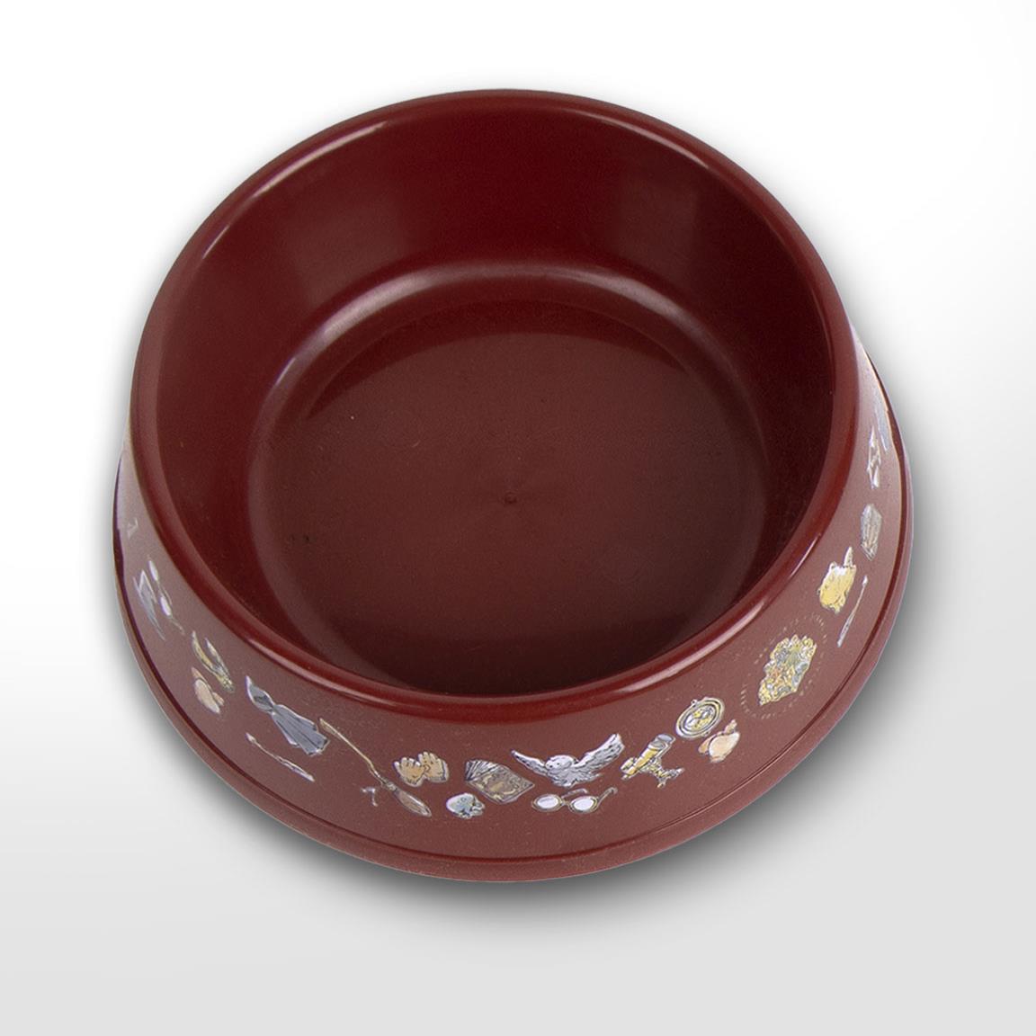 Set para mascotas juguete harry potter