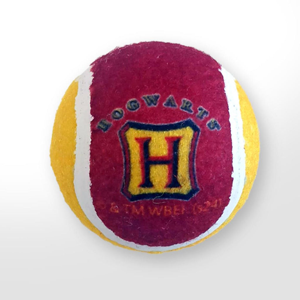 Set para mascotas juguete harry potter