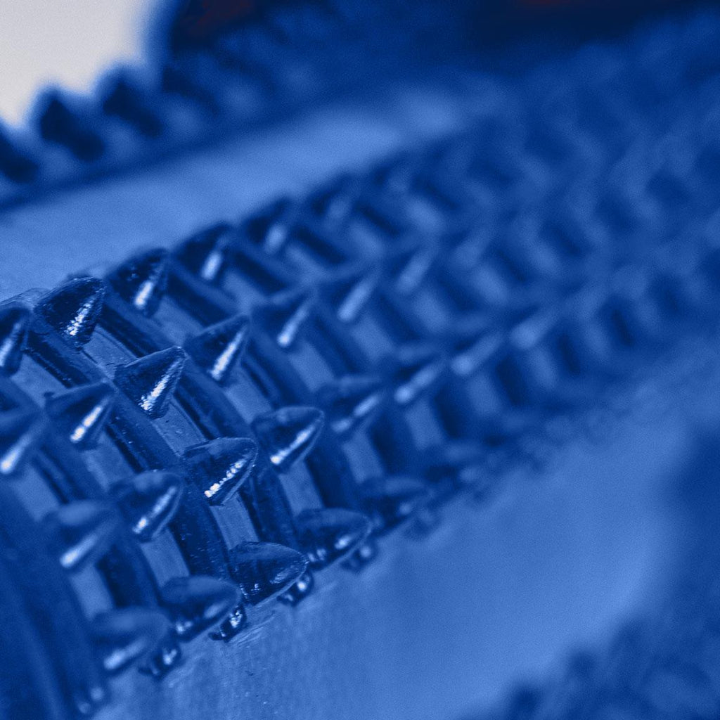 Mordedor para perro tpr spiderman