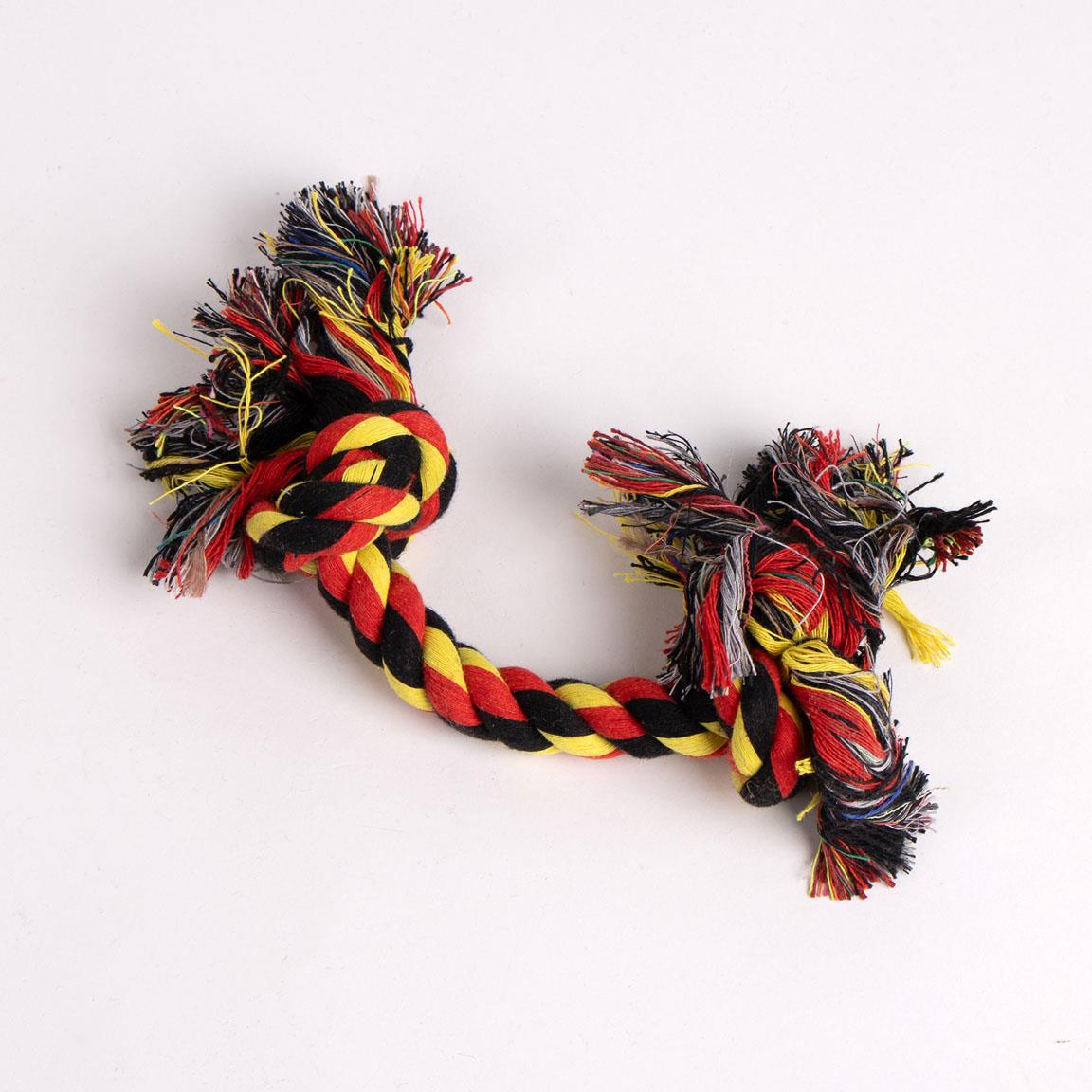 Set para mascotas bienvenida harry potter