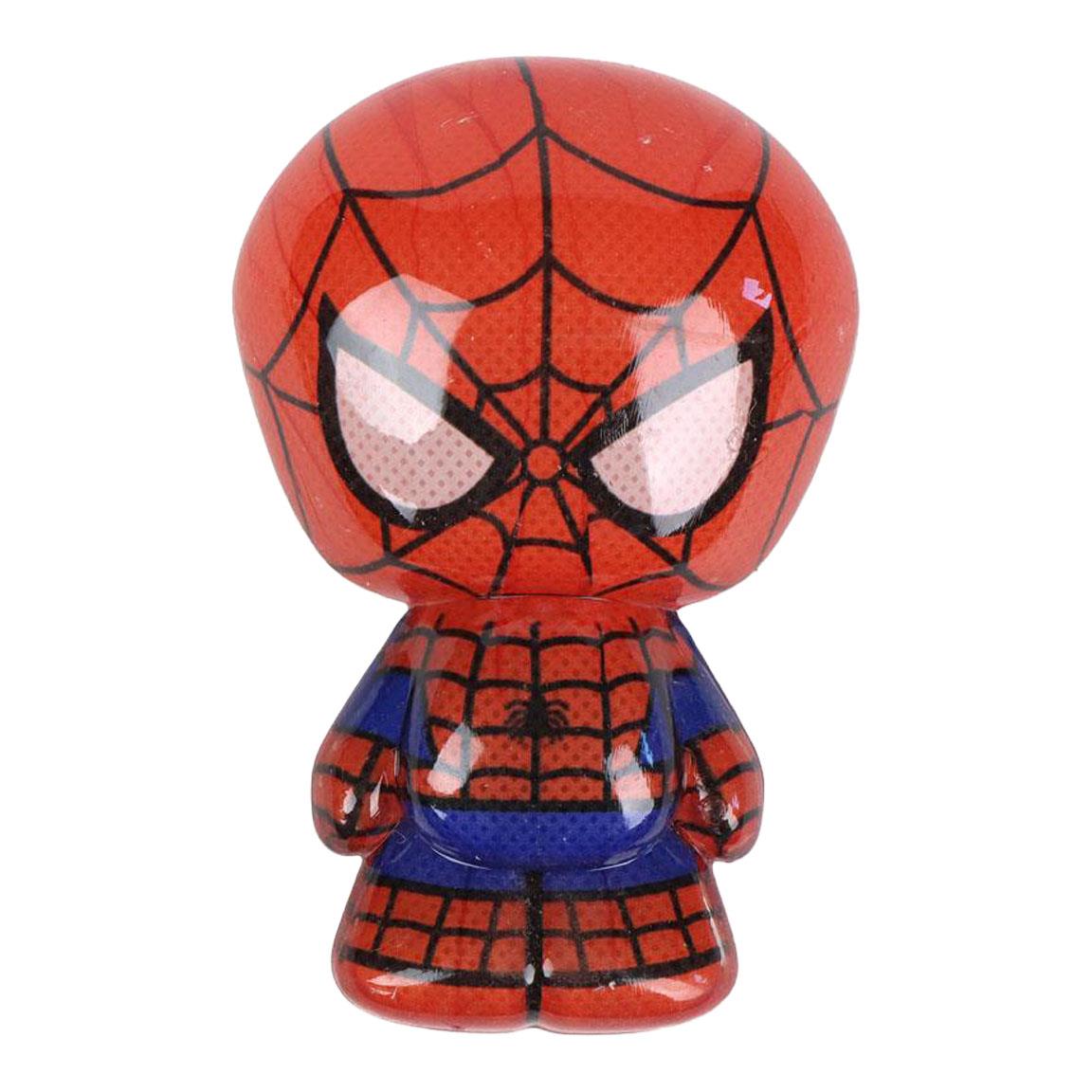 Juguete para perro tpr marvel