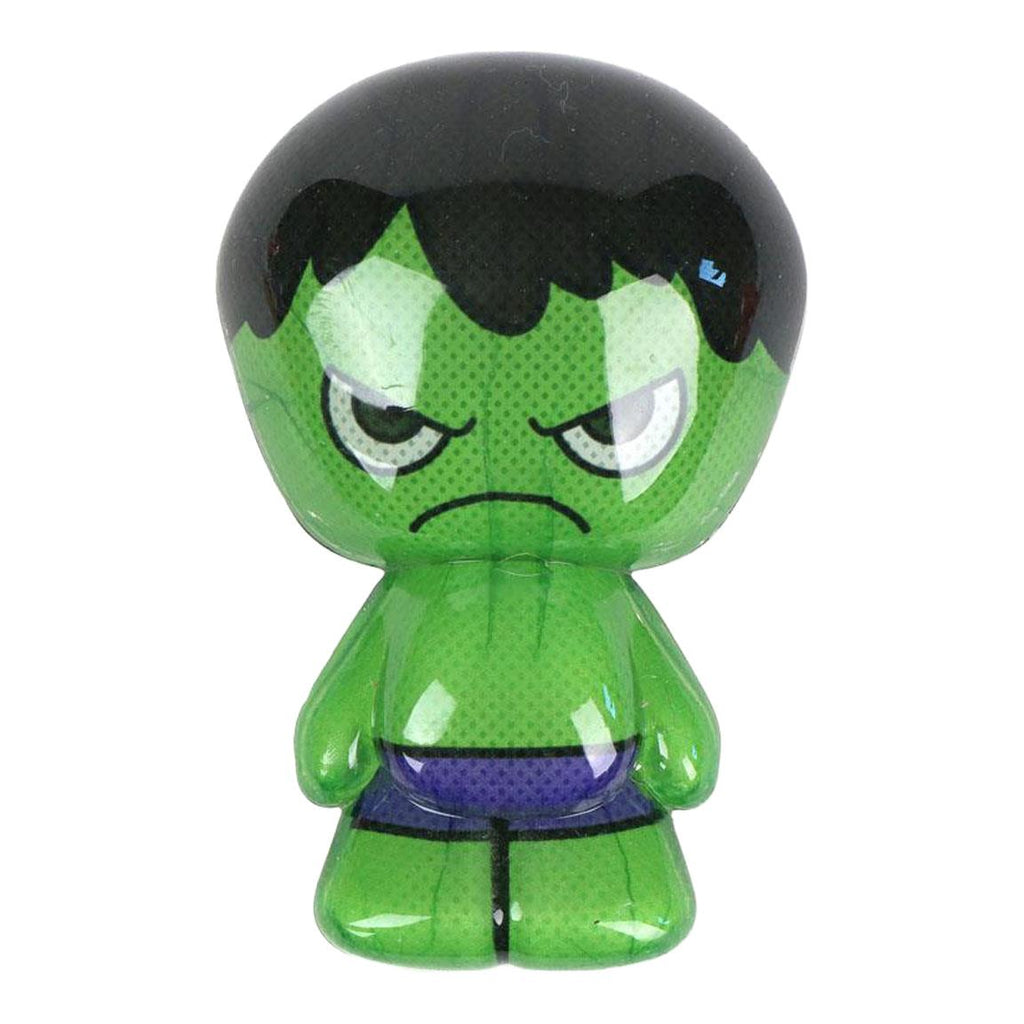 Juguete para perro tpr marvel