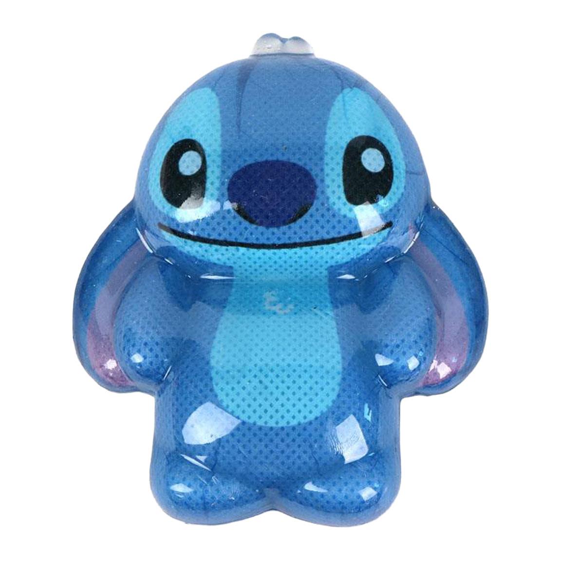 Juguete para perro tpr stitch
