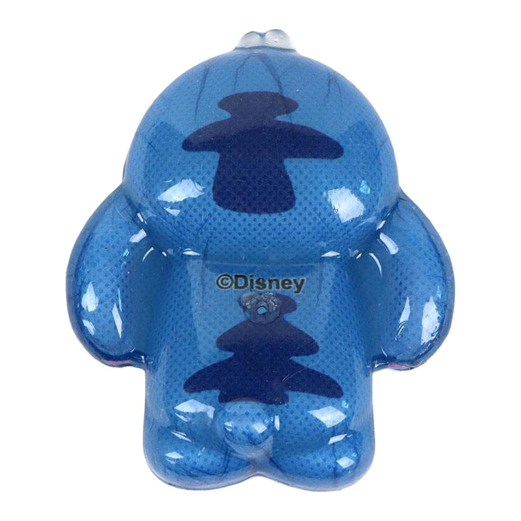 Juguete para perro tpr stitch