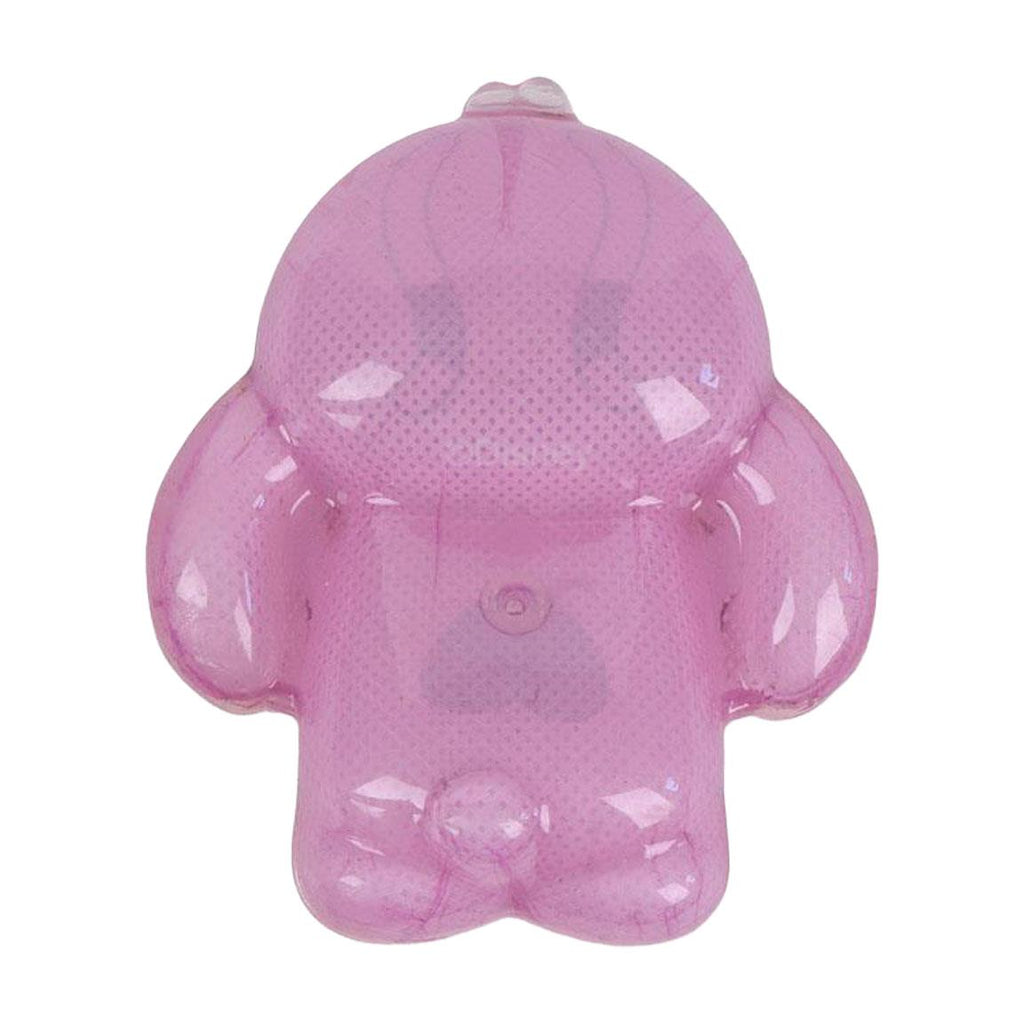 Juguete para perro tpr stitch angel