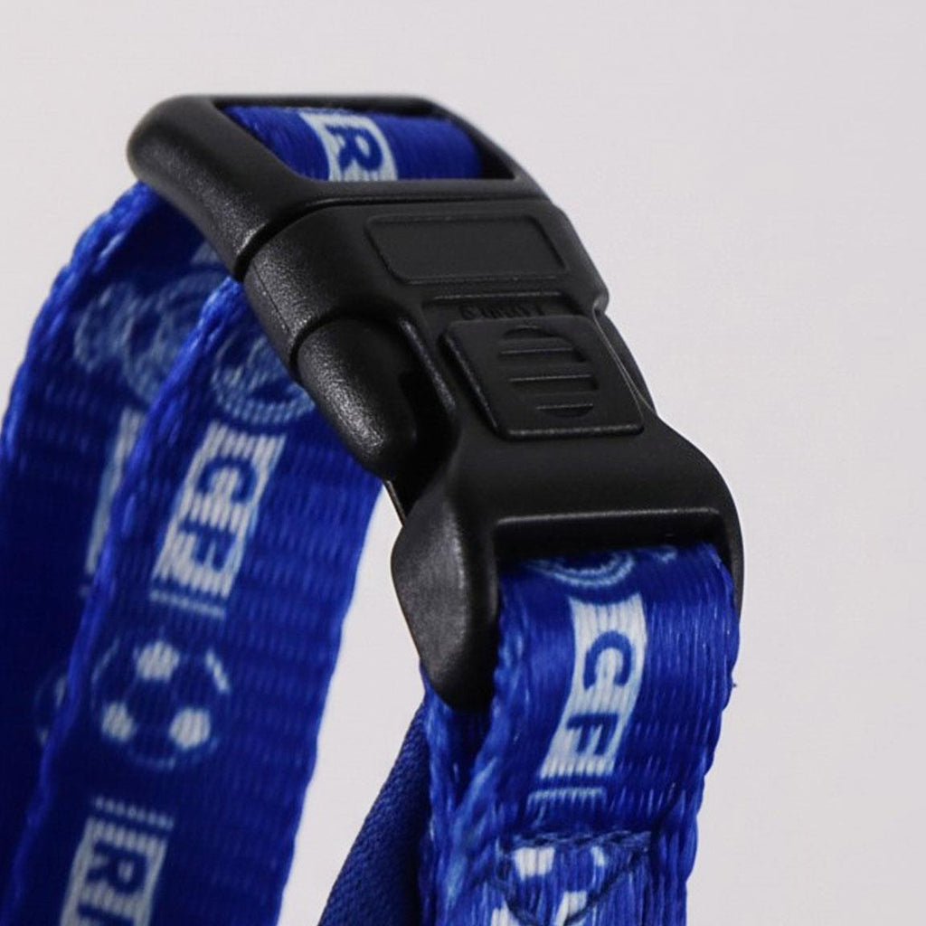 Arnés para perros xxs real madrid