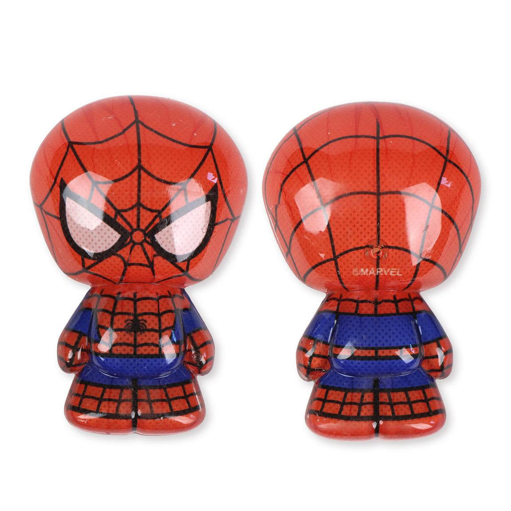 Juguete para perro tpe marvel