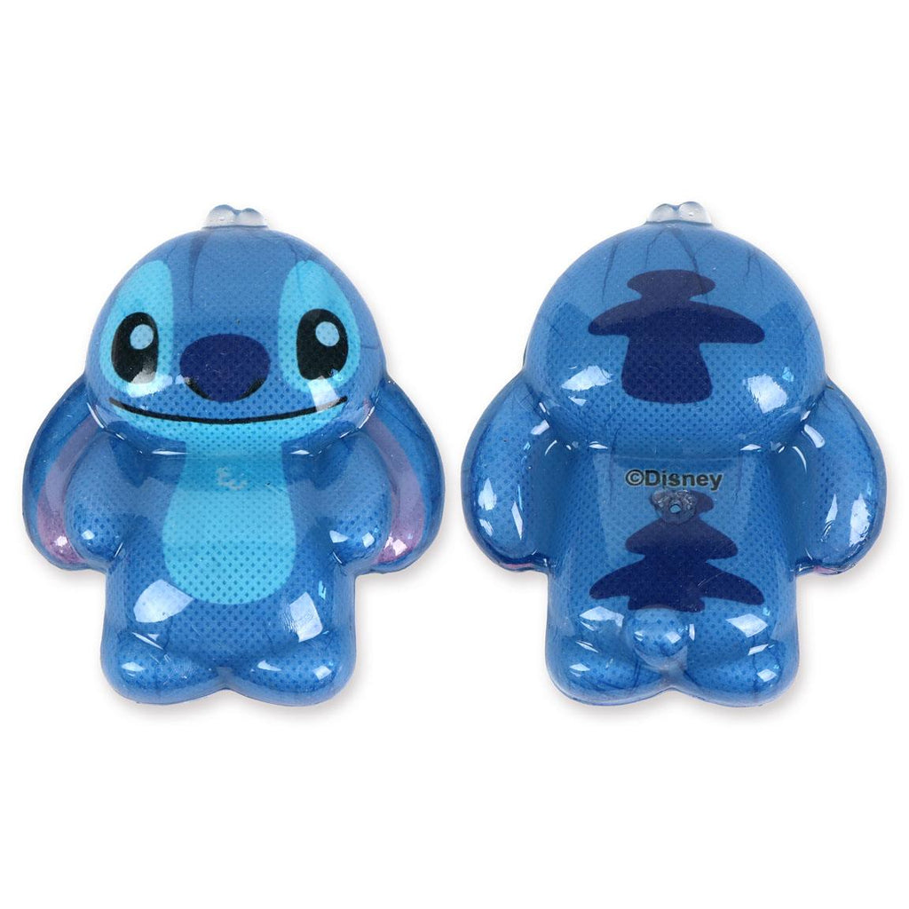 Juguete para perro tpe stitch