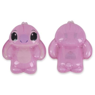 Juguete para perro tpe stitch