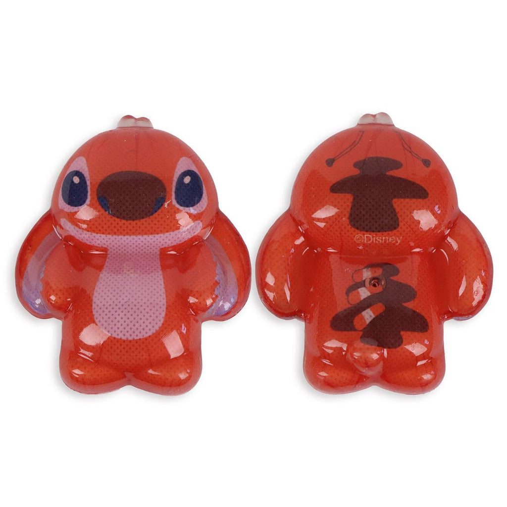 Juguete para perro tpe stitch