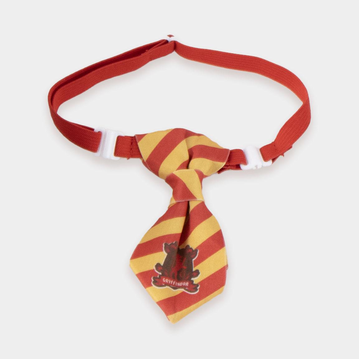 Set para mascotas cumpleaños harry potter