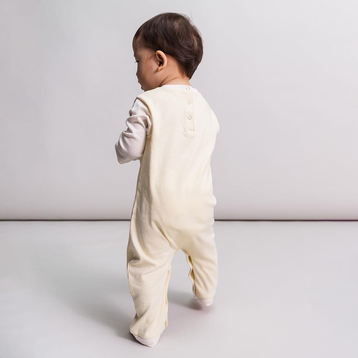 Pelele interlock looney tunes piolin