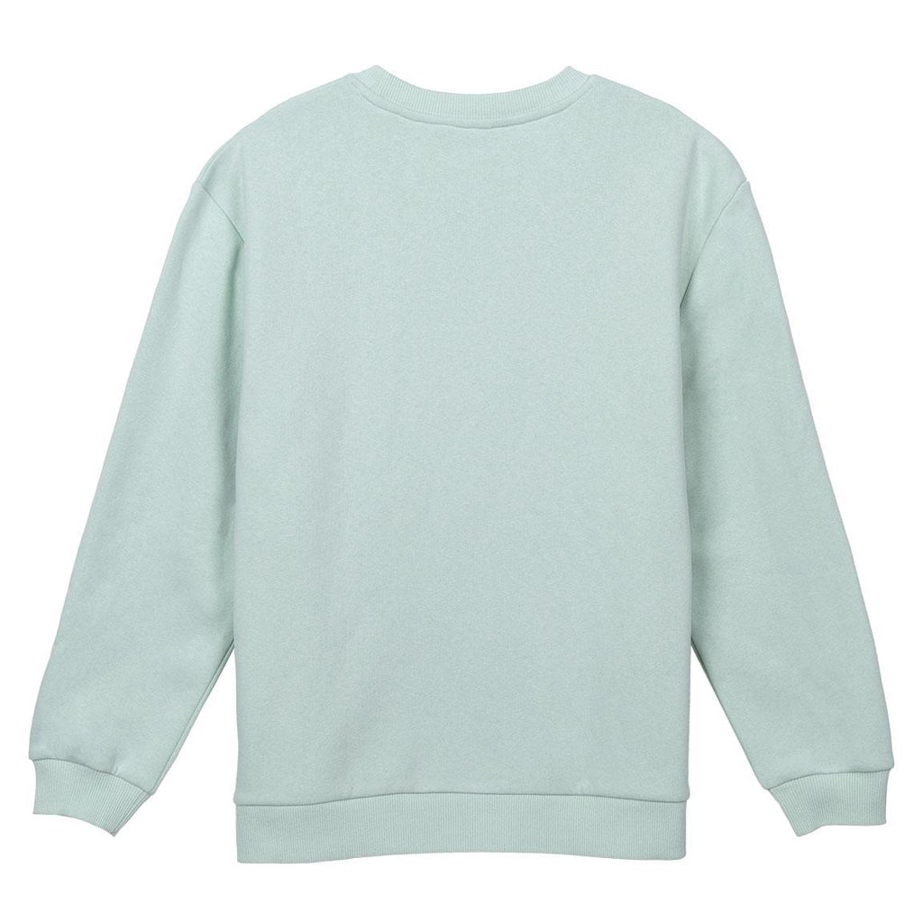 Sudadera cotton brushed the mandalorian