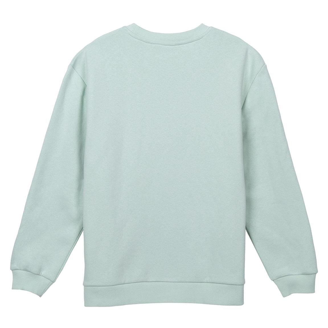 Sudadera cotton brushed the mandalorian