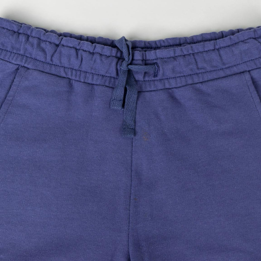 Conjunto 2 piezas french terry spiderman