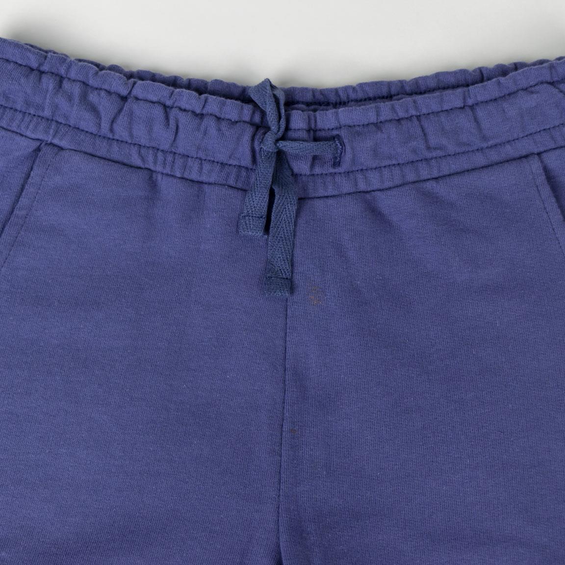 Conjunto 2 piezas french terry spiderman