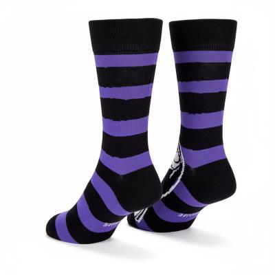 Calcetines nightmare before christmas