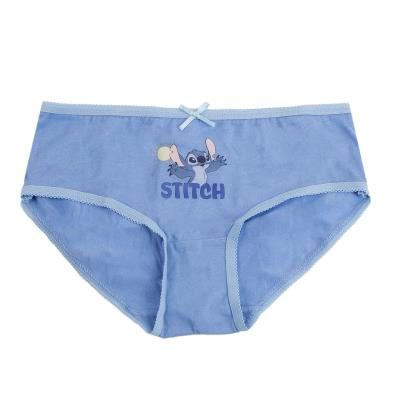 Pack braguitas single jersey 3 piezas stitch
