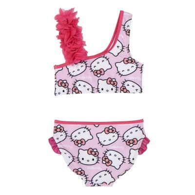 Bikini hello kitty