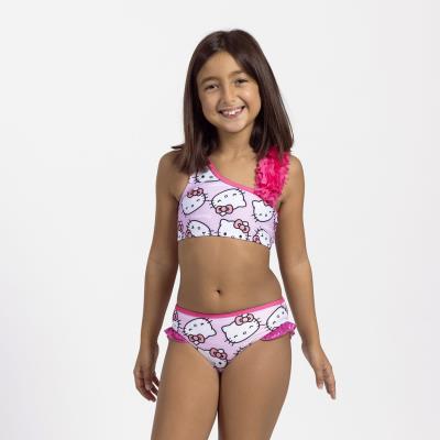 Bikini hello kitty