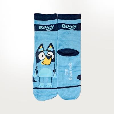 Pack calcetines bluey