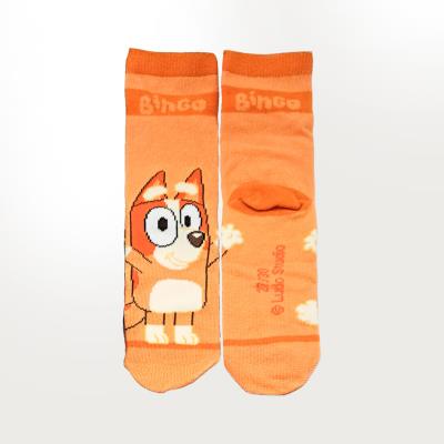 Pack calcetines bluey