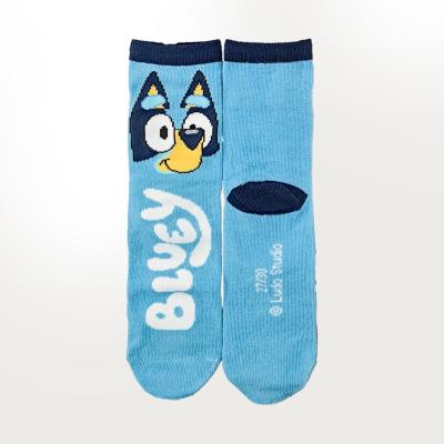 Pack calcetines bluey