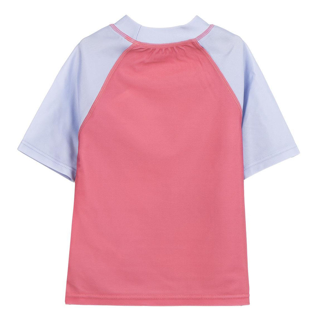 Camiseta baño gabby´s dollhouse